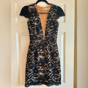 Dress the Population Daniel Dress